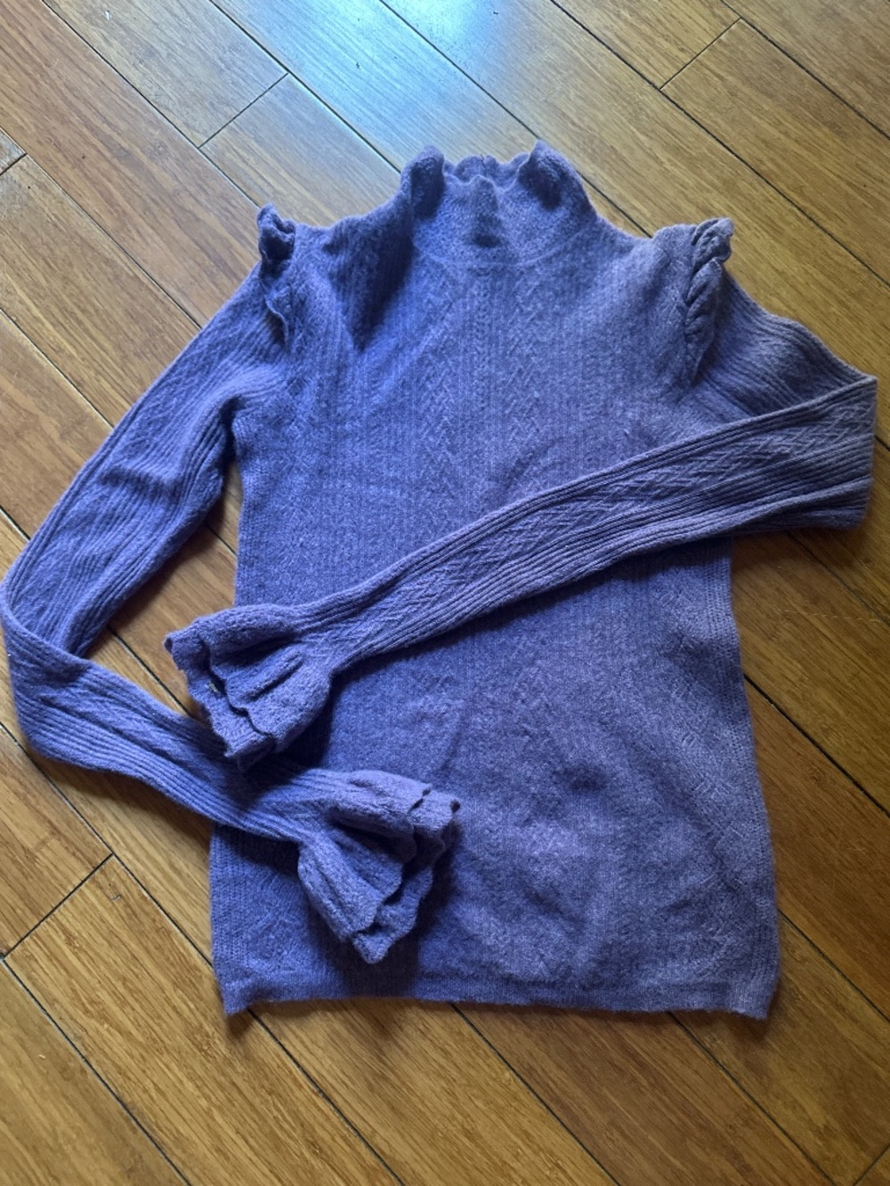 Polo Ralph Lauren Sweater